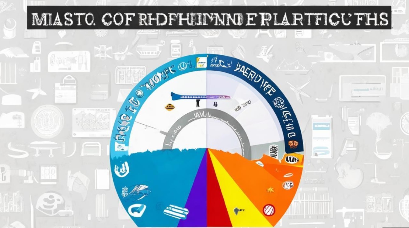 机票提前多久退最划算?不同航空公司政策大揭秘!