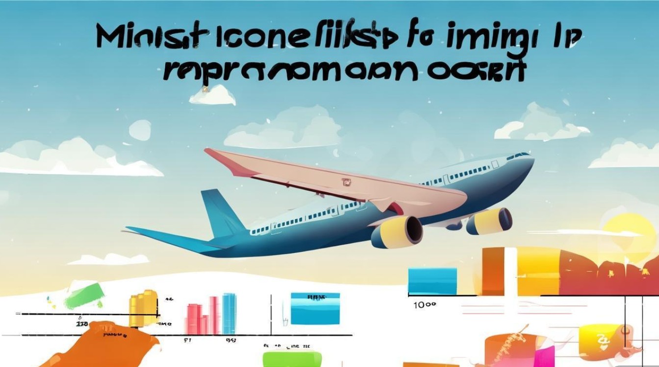 机票提前多久退最划算?不同航空公司政策大揭秘!