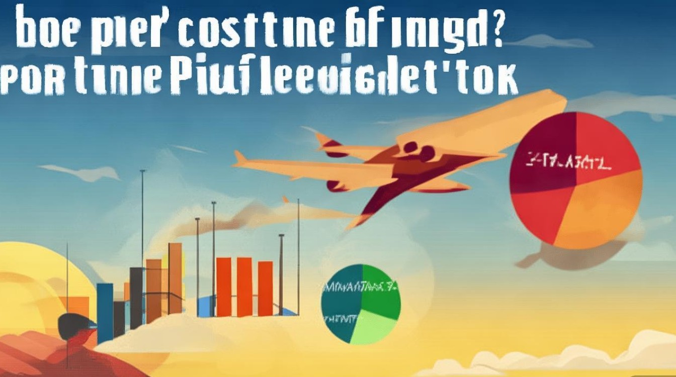 机票提前多久退最划算?不同航空公司政策大揭秘!