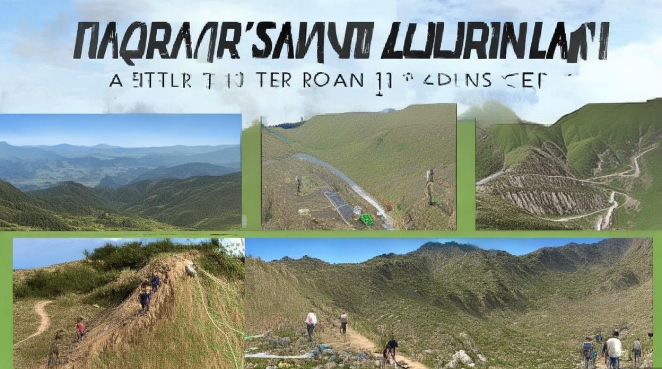 上饶三清山徒步攀登需要多长时间?不同路线和时间安排有何差异?