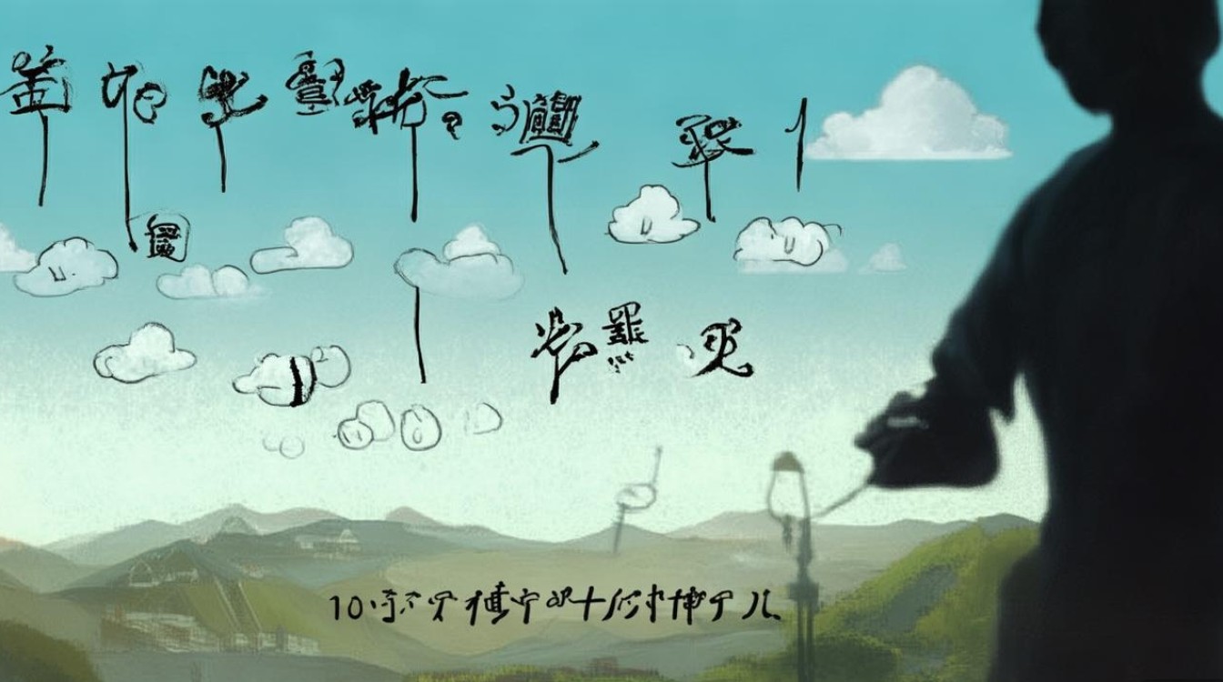 南通为何鲜少知名旅游景点?背后原因揭秘!