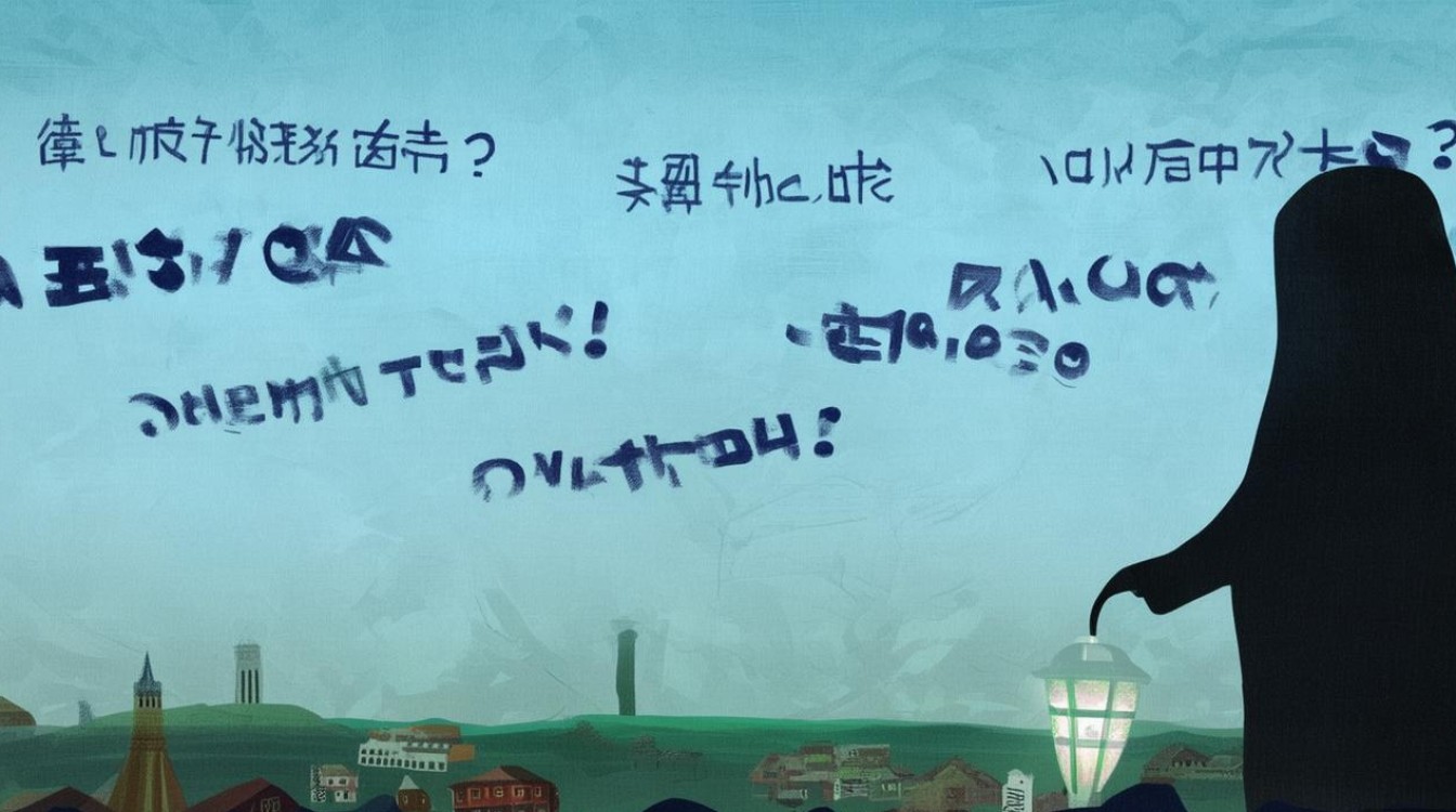 南通为何鲜少知名旅游景点?背后原因揭秘!