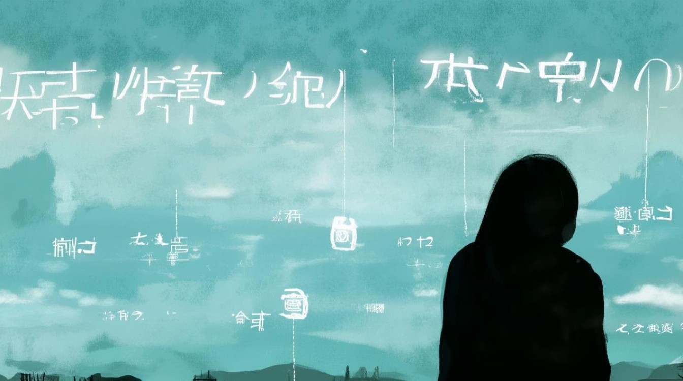南通为何鲜少知名旅游景点?背后原因揭秘!