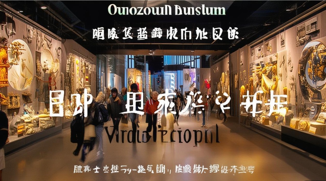贵州省博物馆游览时间建议,最佳游玩时长是多少?
