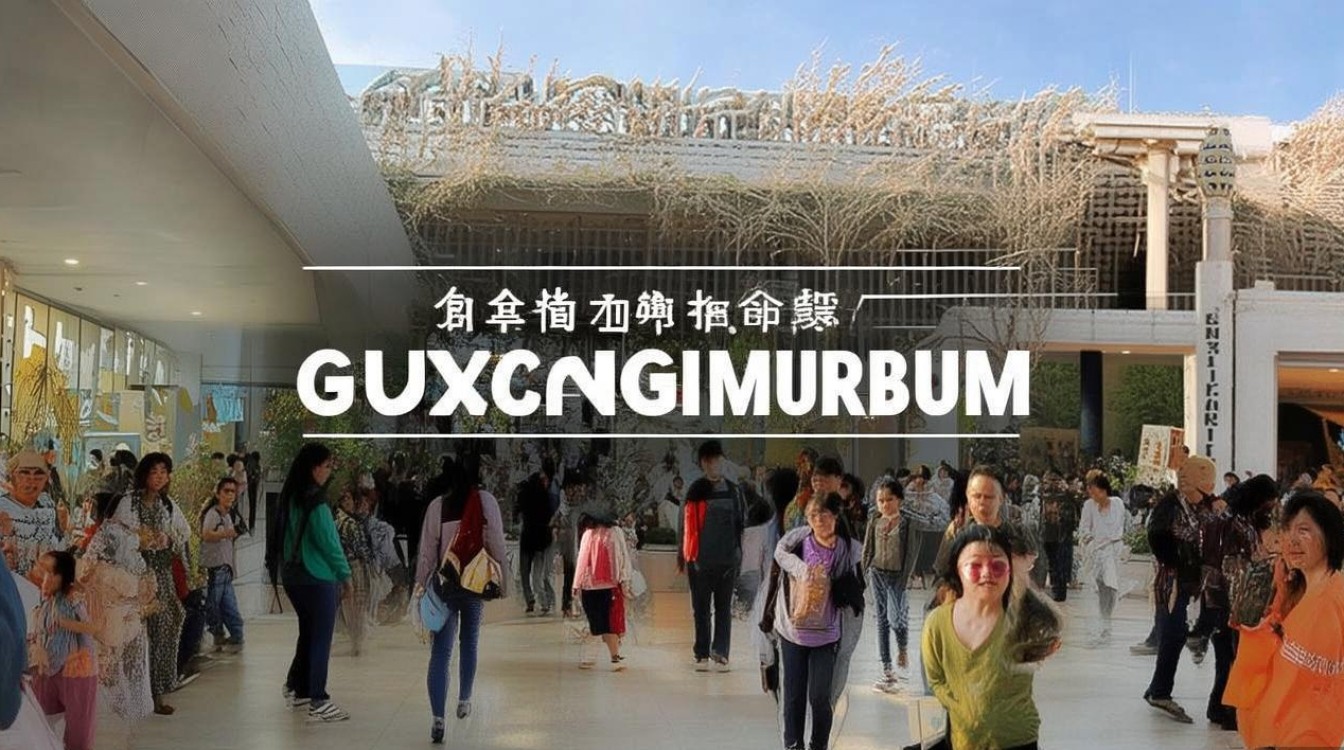 贵州省博物馆游览时间建议,最佳游玩时长是多少?