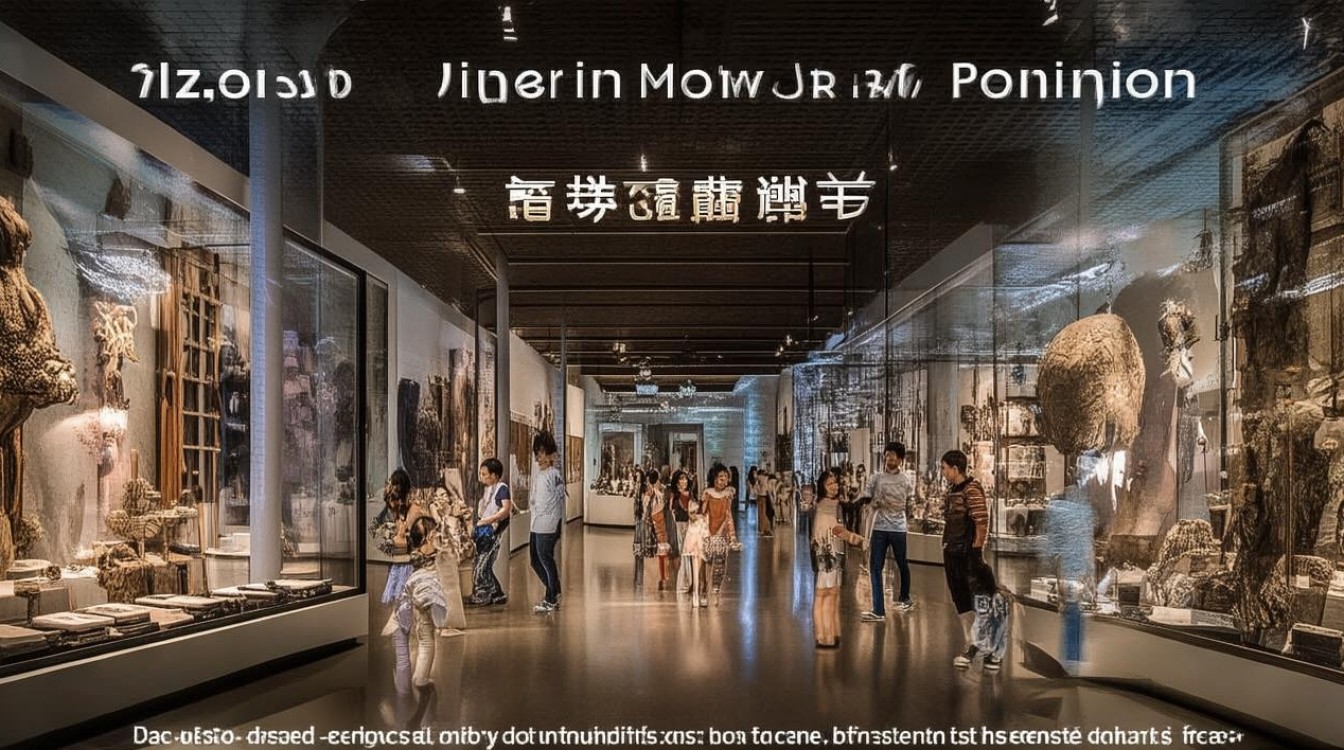 贵州省博物馆游览时间建议,最佳游玩时长是多少?