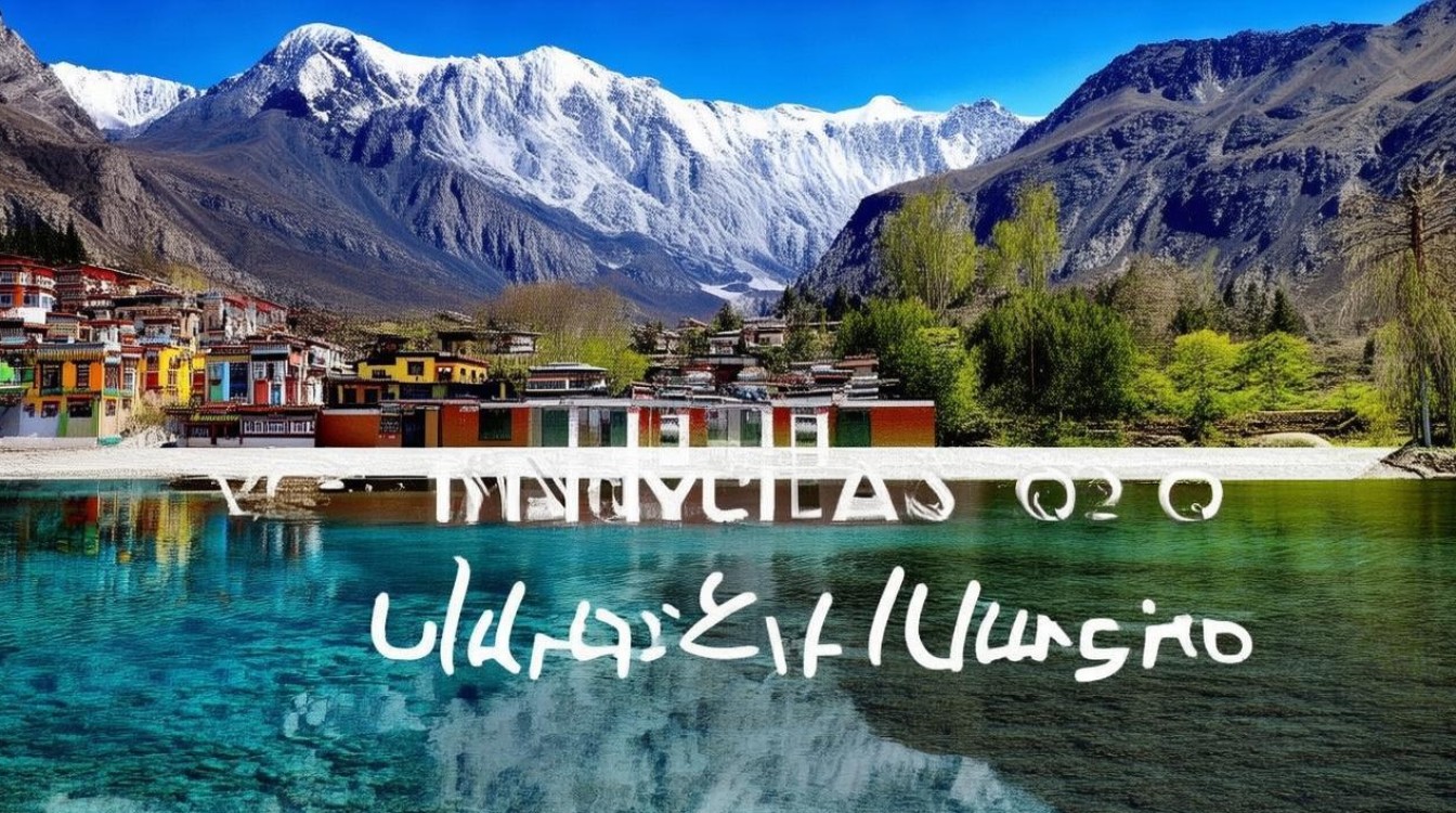 浑原哪些旅游景点值得一游?探寻隐藏的好玩景点推荐!