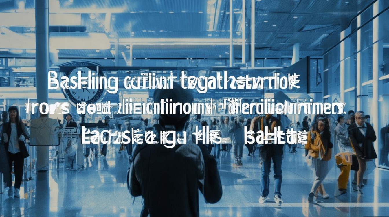 首都机场转机时间取决于哪些因素?不同航班转机需要多久?