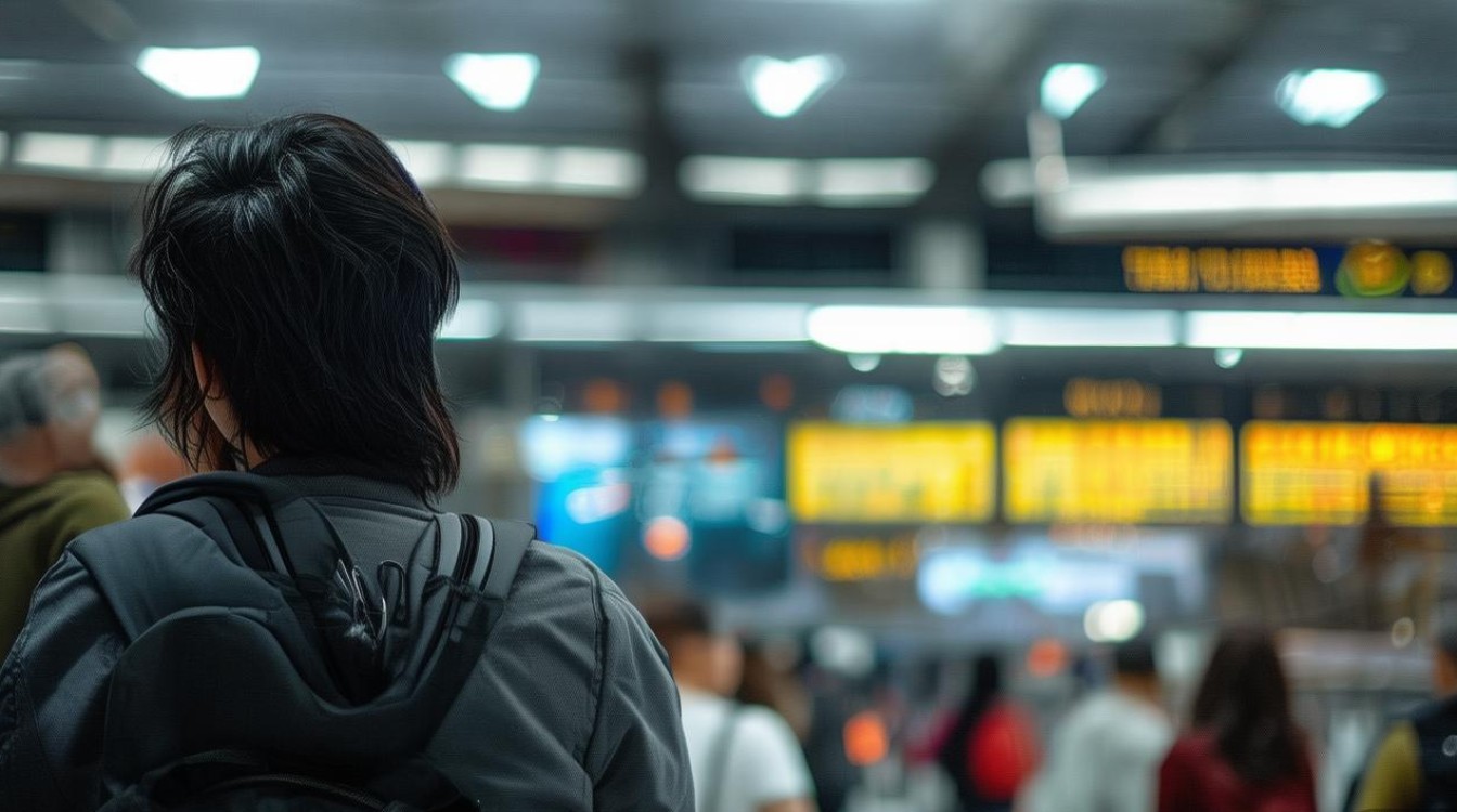 首都机场转机时间取决于哪些因素?不同航班转机需要多久?