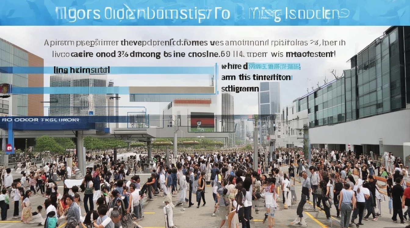 香港回深圳过关需要多长时间?详细流程与时间估算揭秘!