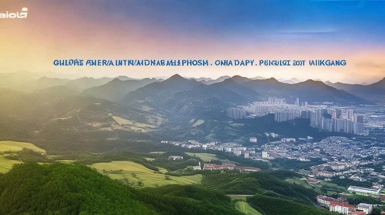 桂林至武冈汽车行驶时间究竟有多长?全程耗时详解!