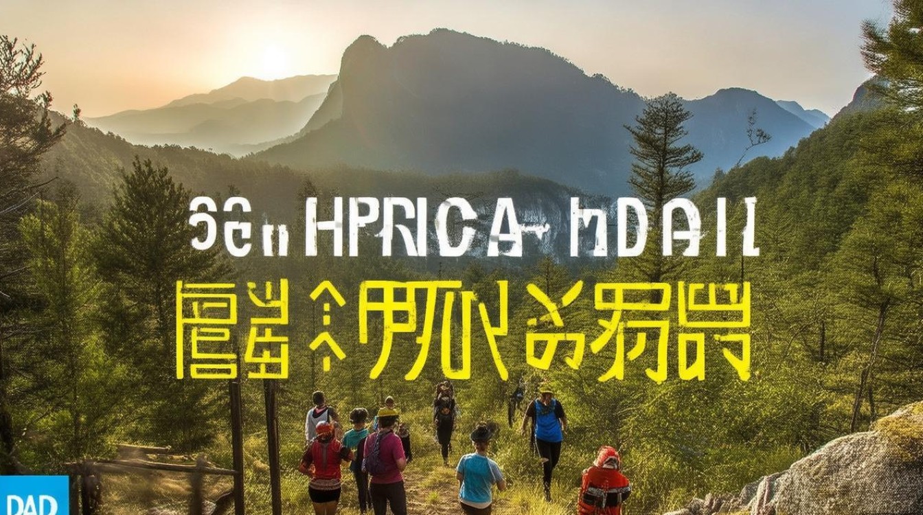 长白山徒步所需时间与路线、体能等因素相关,具体要多久?