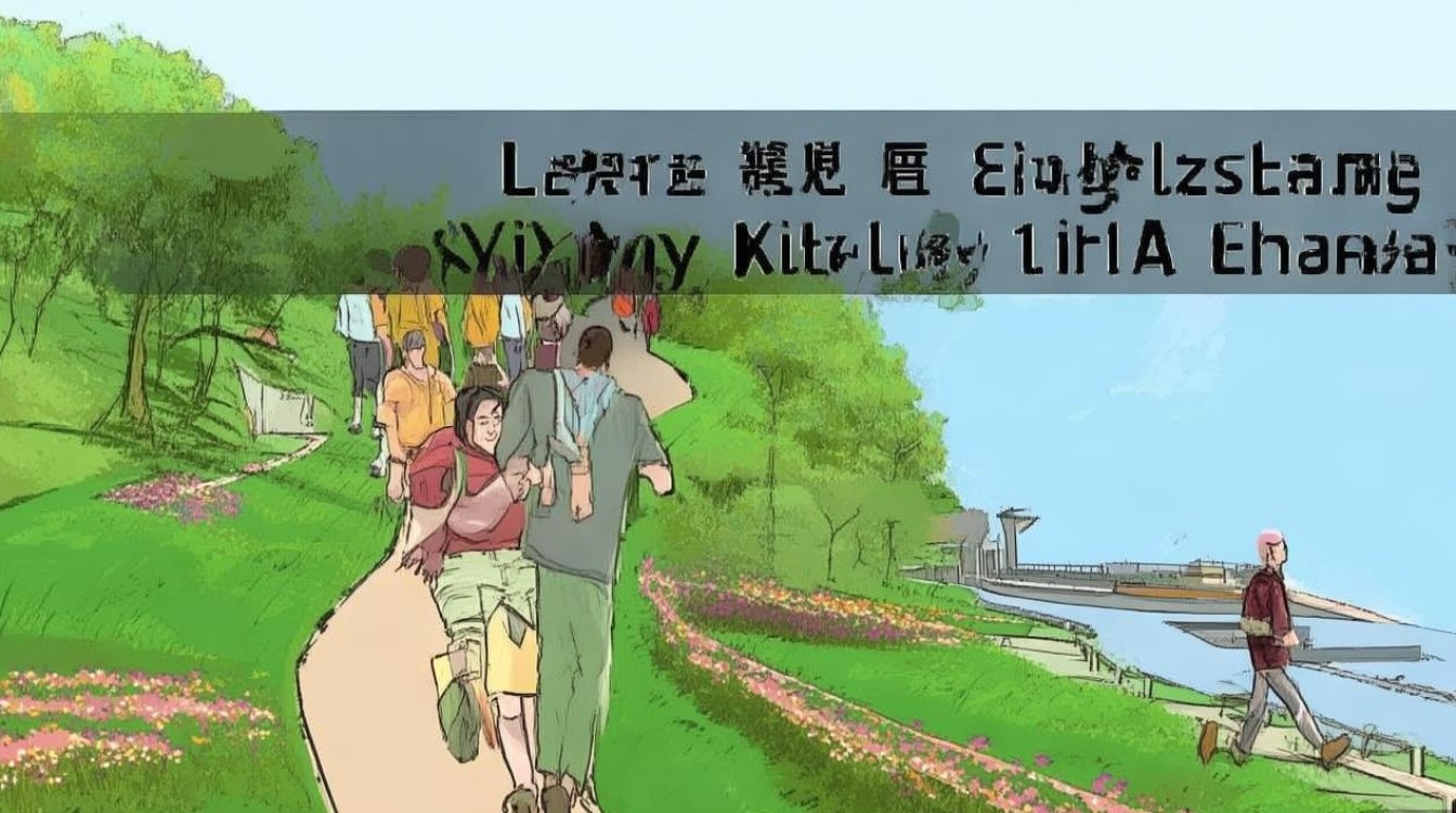 长沙橘子洲散步全程需要多长时间?不同步速会有哪些影响?