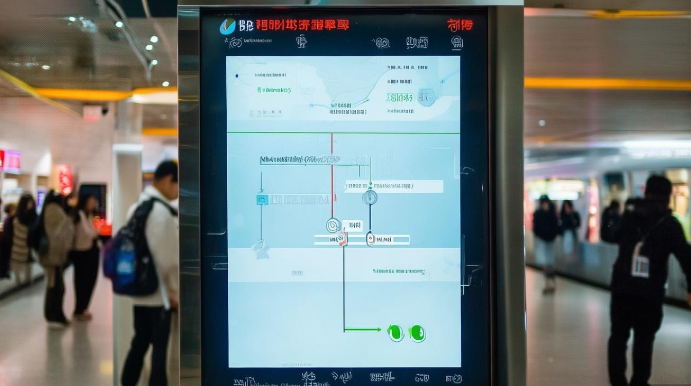 广州南同站换乘需时多久?能否提供具体换乘时间信息?