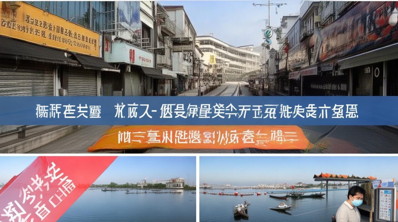 大理封城持续了多久?背后的原因及后续情况如何?