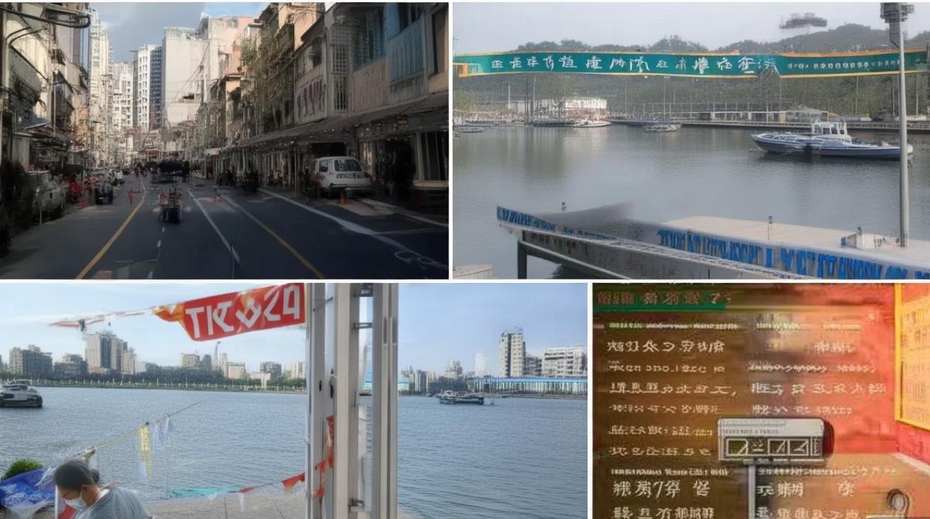 大理封城持续了多久?背后的原因及后续情况如何?