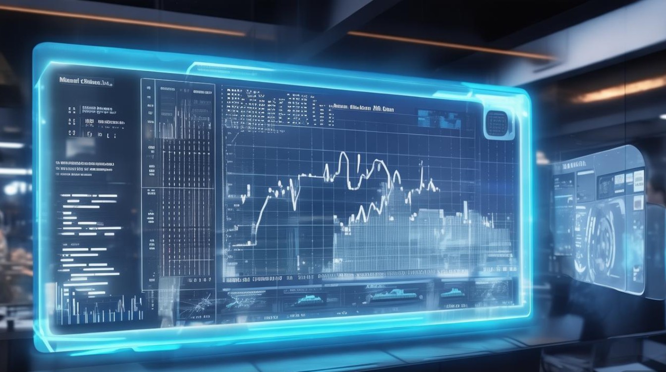 卤鸡价格何时能稳定?未来价格走势预测分析?