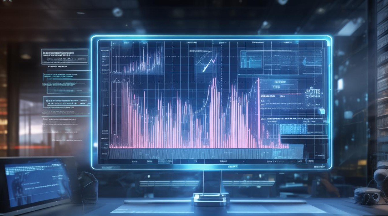 卤鸡价格何时能稳定?未来价格走势预测分析?