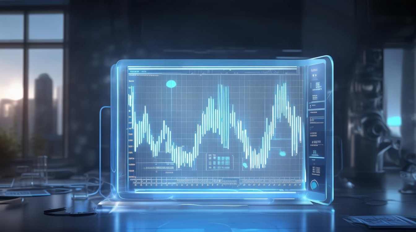 卤鸡价格何时能稳定?未来价格走势预测分析?