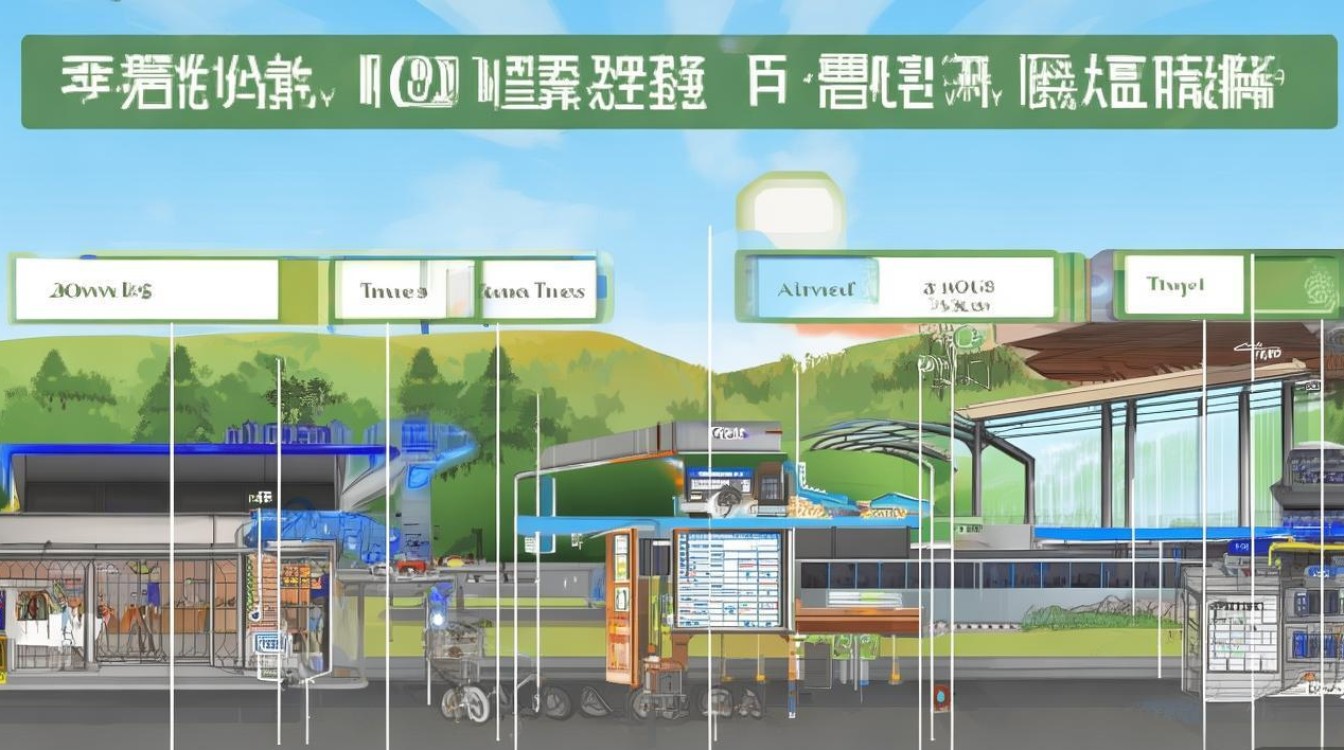 凤岗到龙华乘坐不同交通工具需时多久?详细时间表揭秘