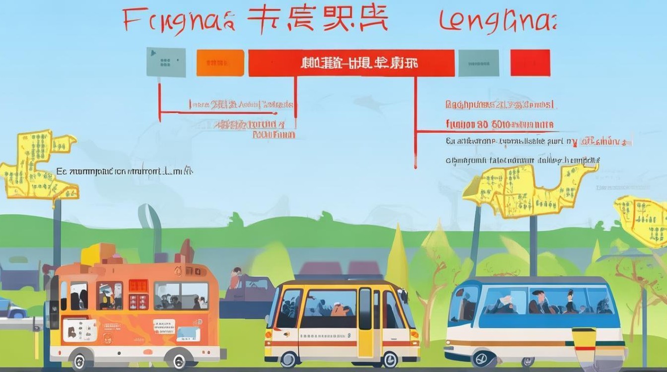 凤岗到龙华乘坐不同交通工具需时多久?详细时间表揭秘
