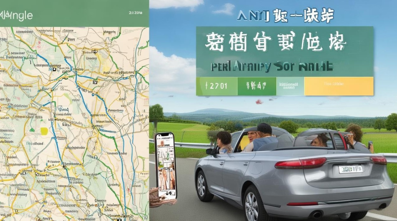 安岳至成都自驾汽车行驶时间及路线选择疑问解答