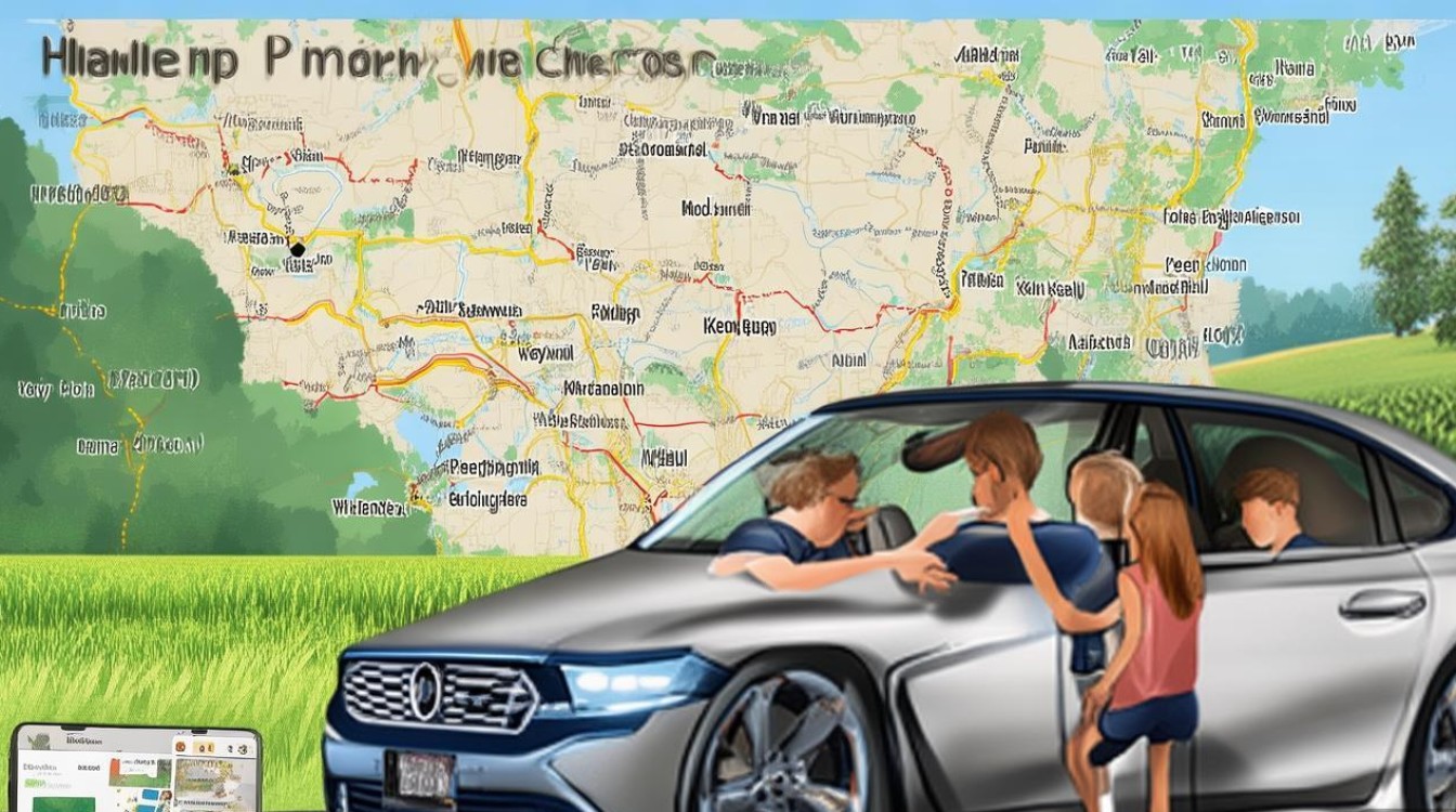 安岳至成都自驾汽车行驶时间及路线选择疑问解答