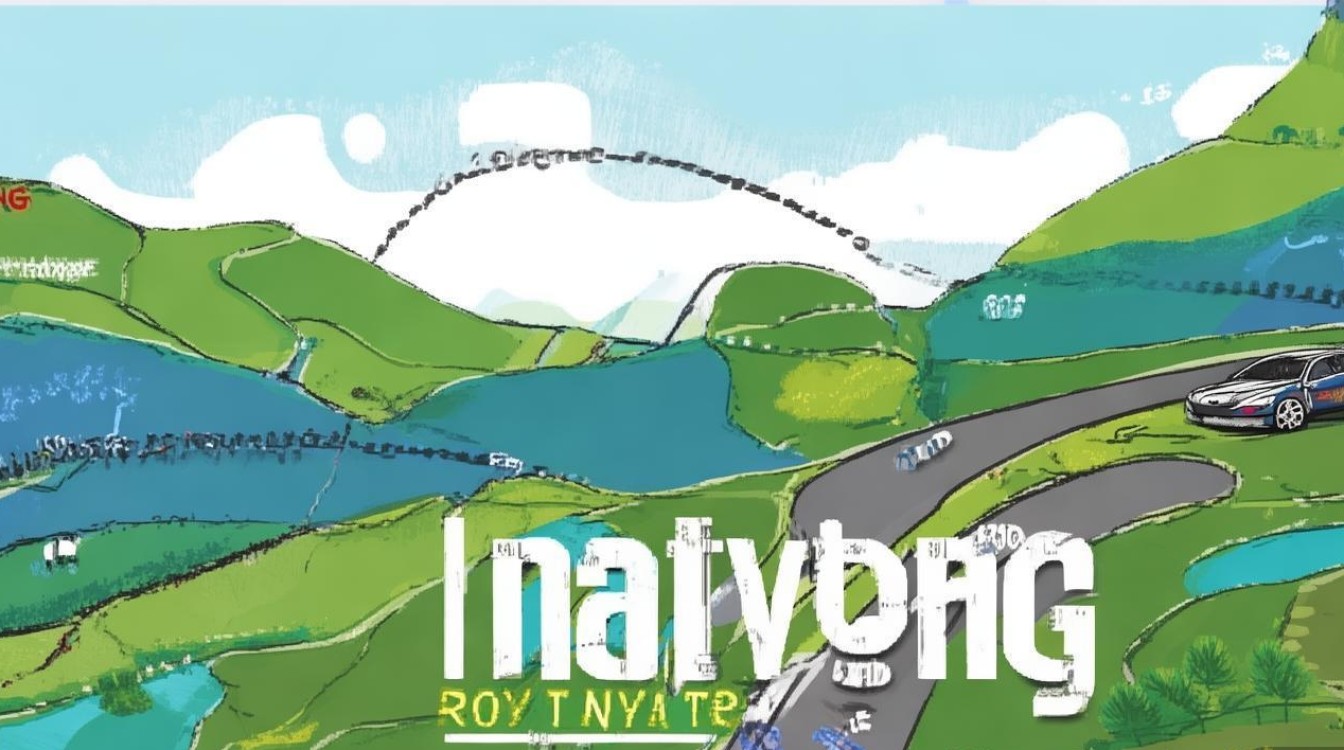 南充至德阳汽车行驶时间究竟需要多久?路线和时间点详解!