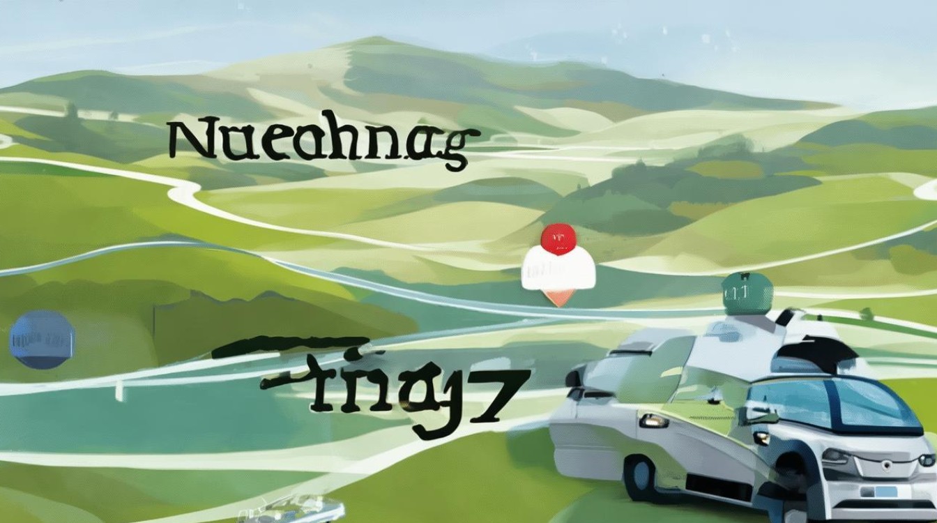 南充至德阳汽车行驶时间究竟需要多久?路线和时间点详解!