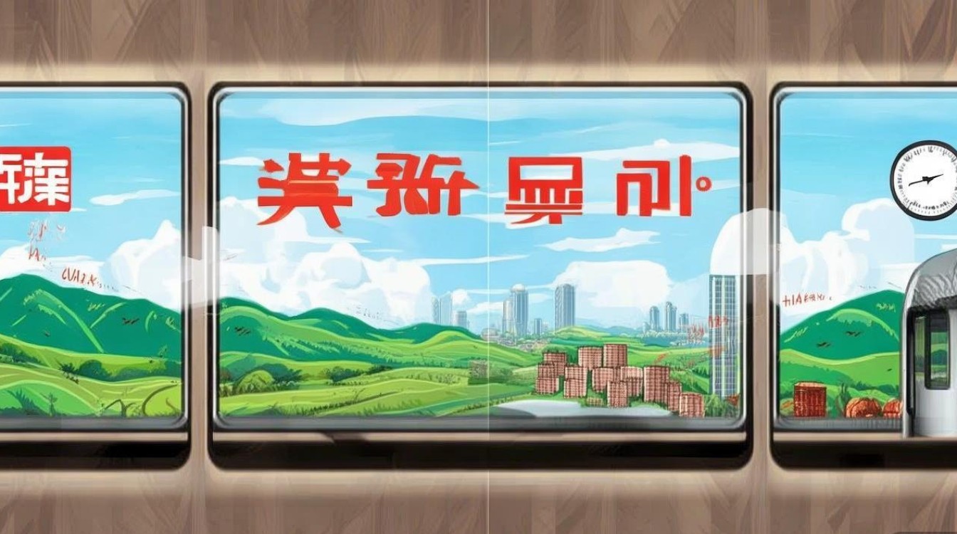 达州至成都火车行程时间究竟需要多长时间?揭秘全程耗时之谜!