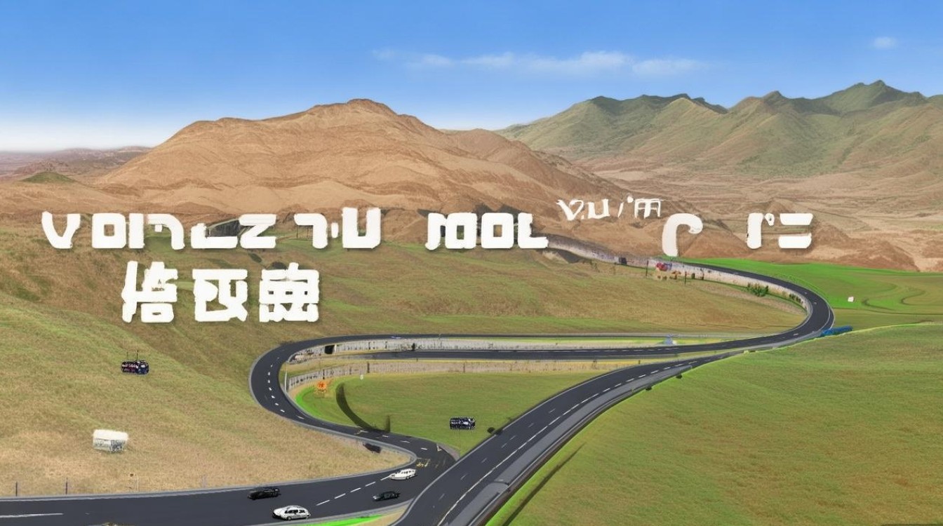 银川至西安自驾车行程需时多久?路况及距离影响大吗?