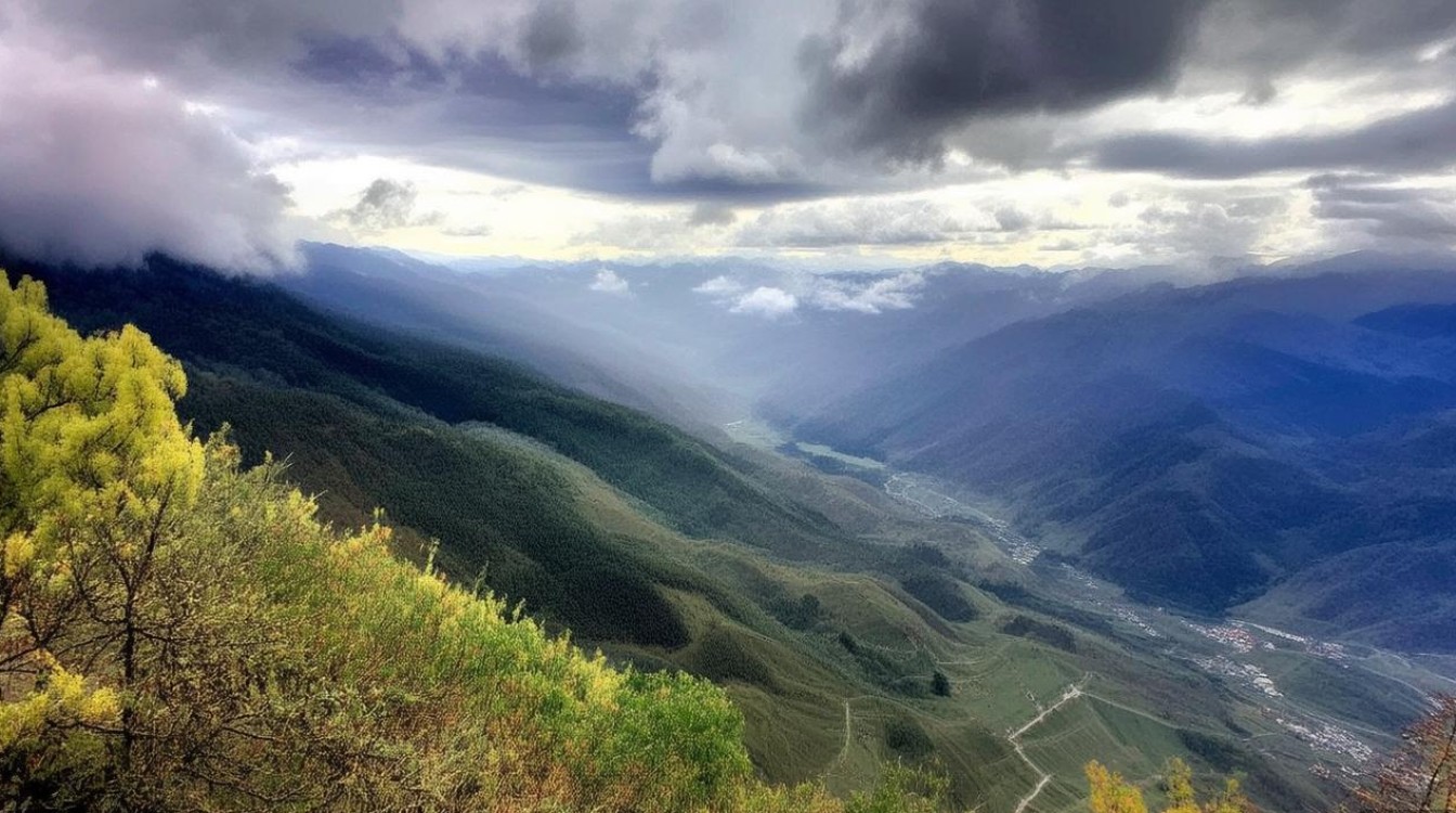 河南云台山哪些旅游景点最值得一游?隐藏的绝美景点都有哪些?