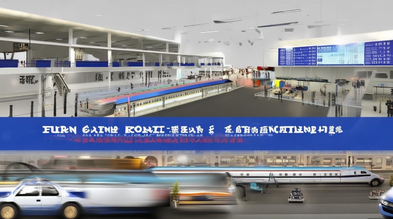香港至长乐机场需时多久?航班班次及交通方式全解析!