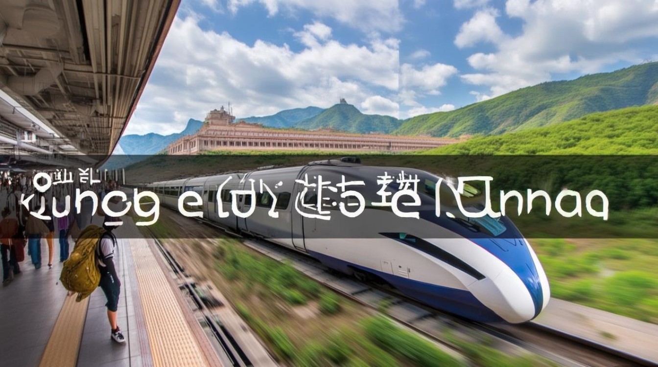 从邢台出发坐火车去湖南,全程需要多长时间?