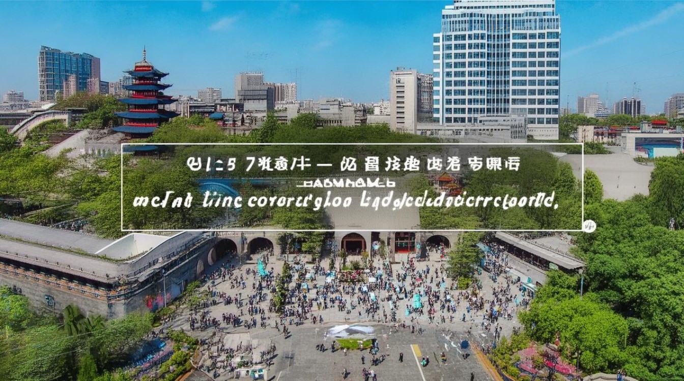 南京旅游景点开放背后的原因和考量有哪些?