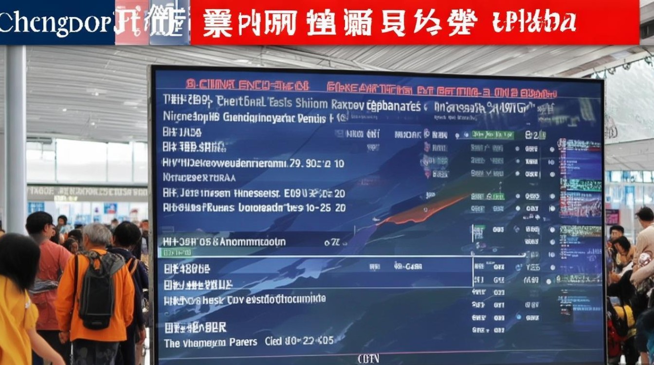 成都东站到郫县出行时间究竟需要多长时间?路线与方式大揭秘!