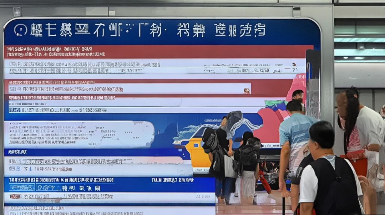 成都东站到郫县出行时间究竟需要多长时间?路线与方式大揭秘!