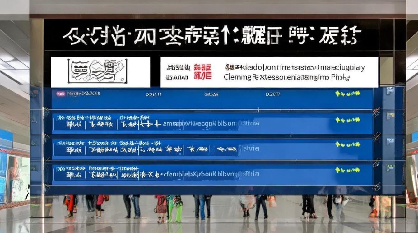 成都东站到郫县出行时间究竟需要多长时间?路线与方式大揭秘!
