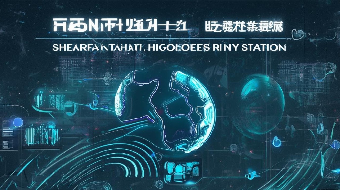 龙岗到深圳北高铁全程耗时之谜,精确时间大揭秘!