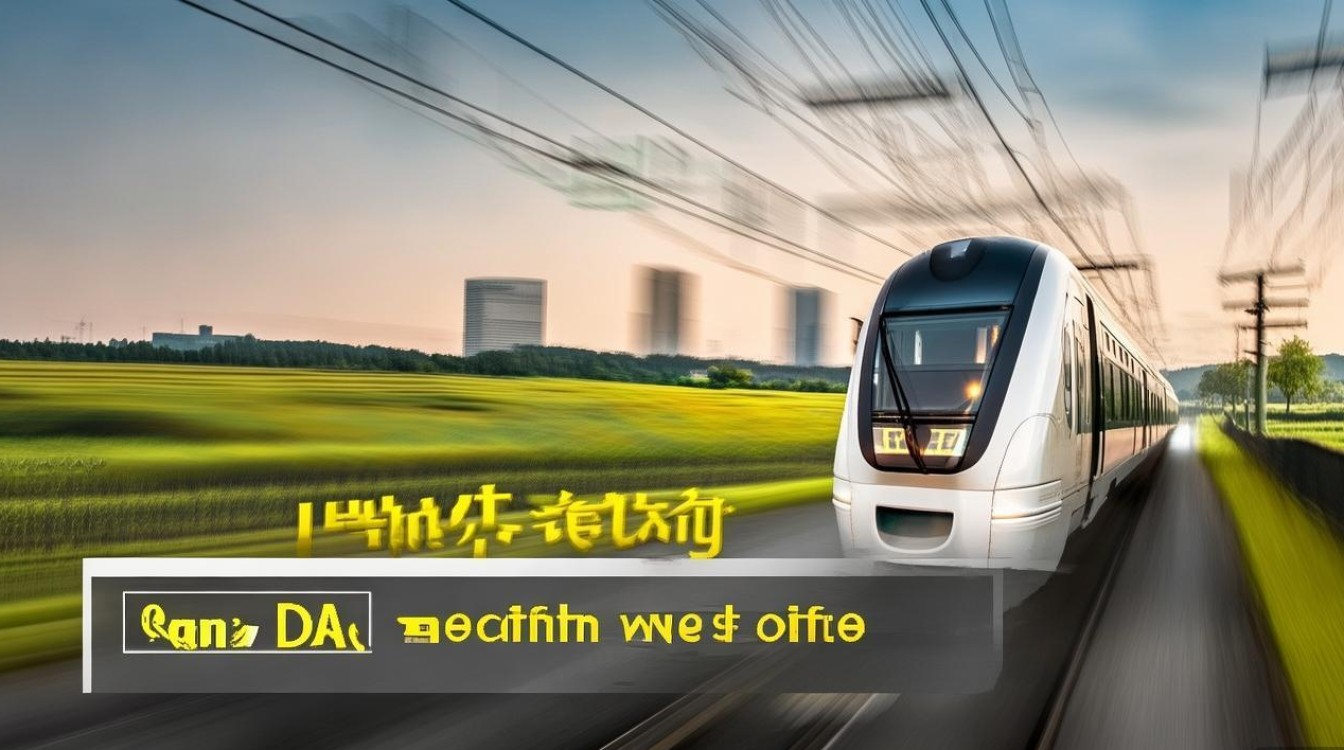 青岛至潍坊高铁全程耗时是多少?不同班次时间差异大吗?