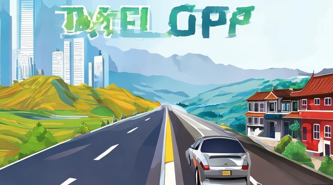 滕州至曲阜汽车行驶时间,具体时长是多少?