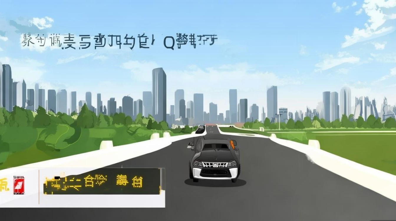 滕州至曲阜汽车行驶时间,具体时长是多少?