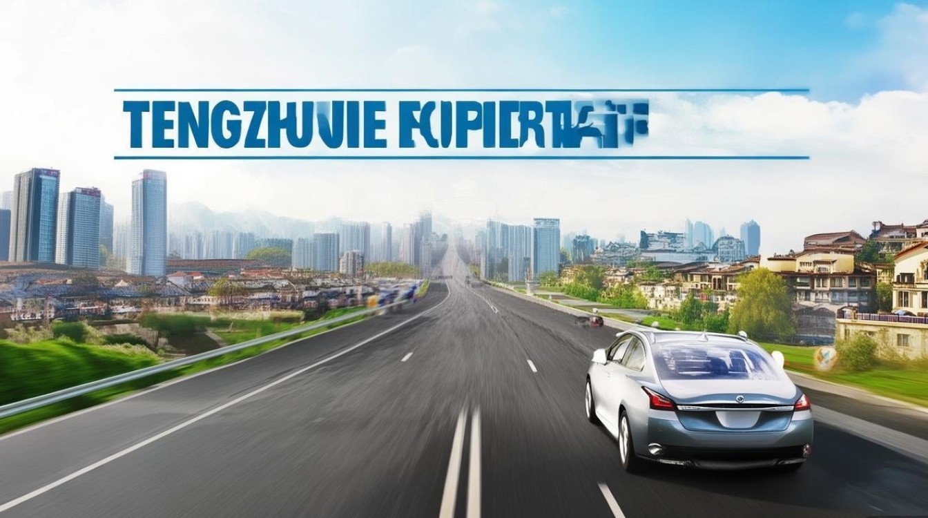 滕州至曲阜汽车行驶时间,具体时长是多少?