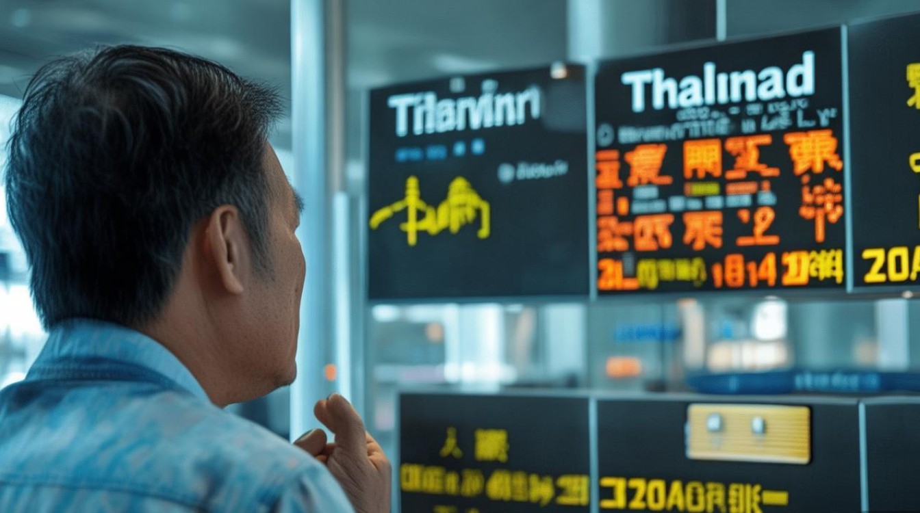 澳门飞泰国航班时长疑问,直飞需要多久,中途转机又是多少时间?