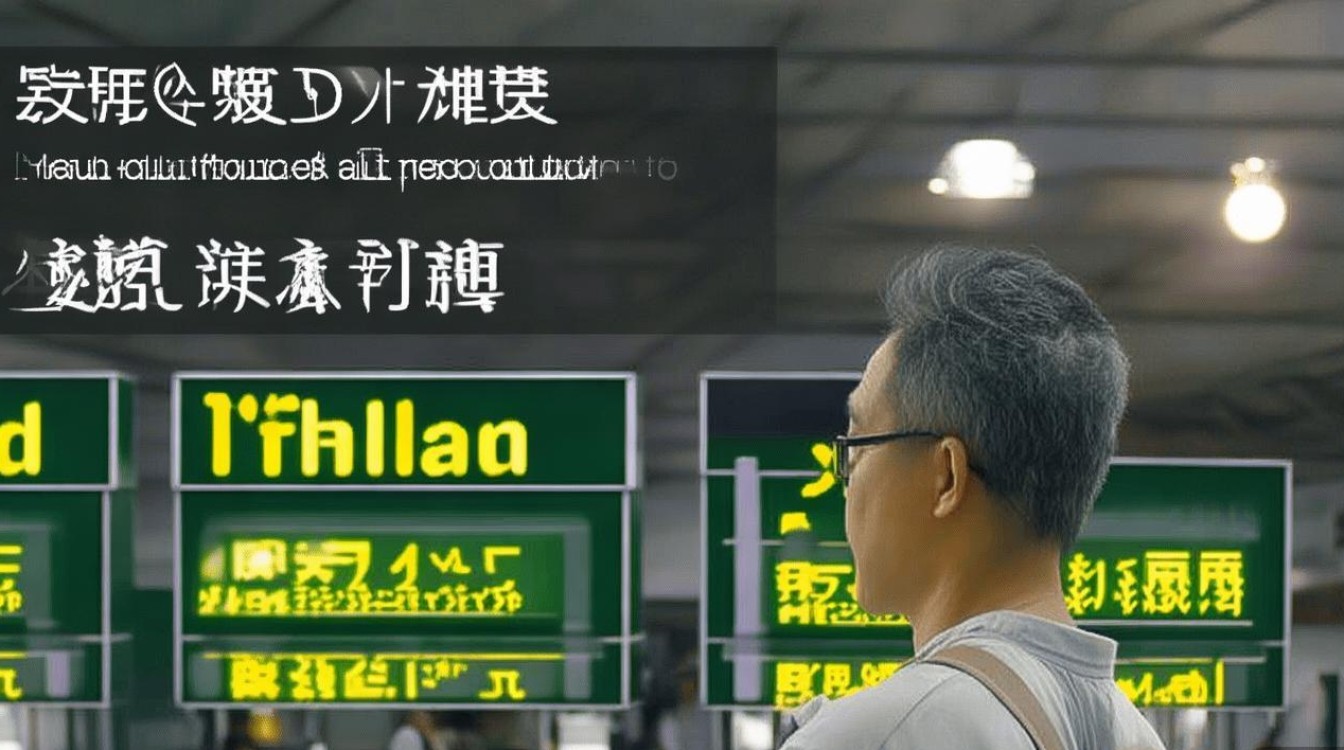 澳门飞泰国航班时长疑问,直飞需要多久,中途转机又是多少时间?