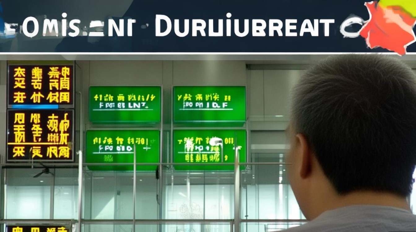 澳门飞泰国航班时长疑问,直飞需要多久,中途转机又是多少时间?