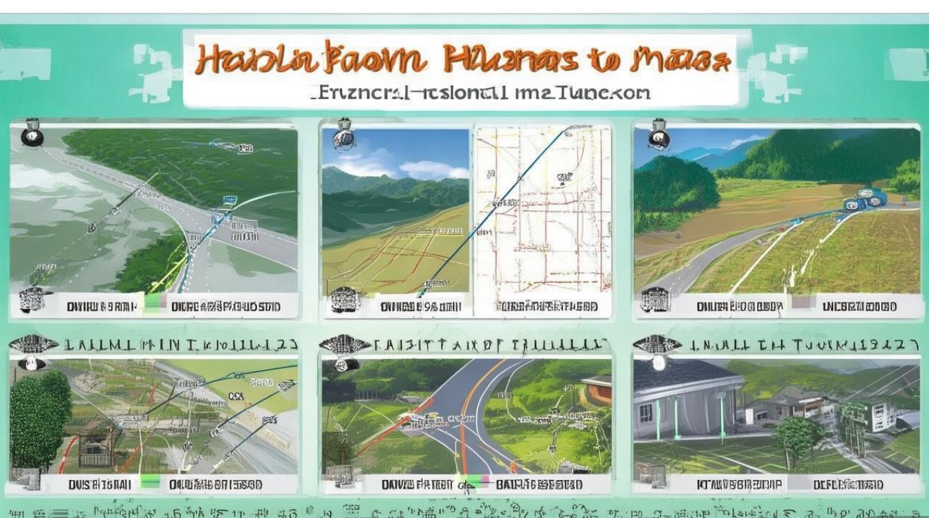 箱根到奈良旅行时间是多少?不同交通方式下所需时长详解?