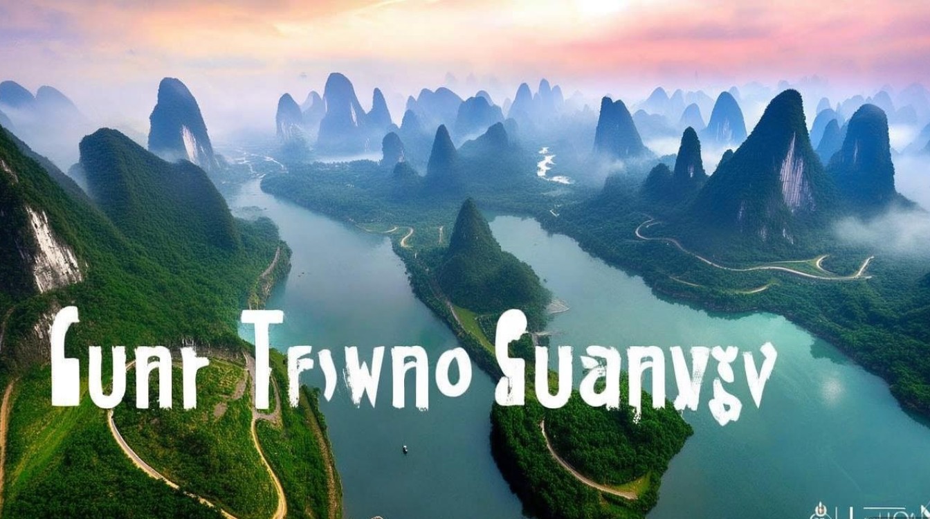 桂林至灌阳行程需时究竟有多长?揭秘两地间旅行时间之谜!