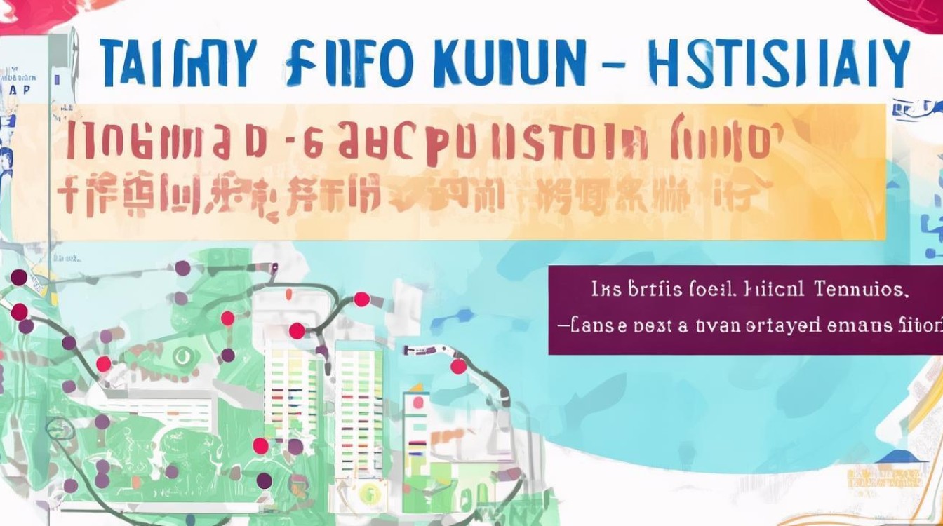 太仓至昆山高铁站行程时间究竟需要多长时间?揭秘最佳出行时长!