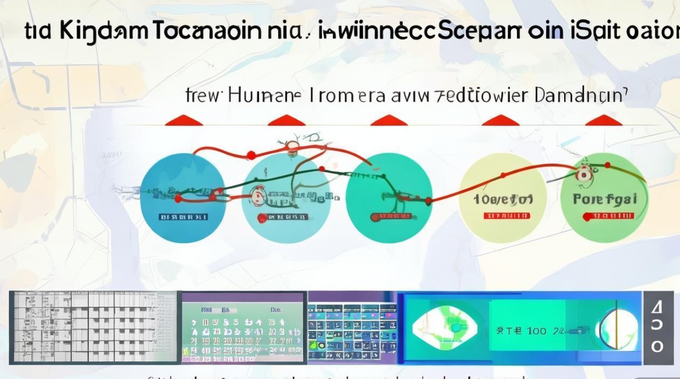 太仓至昆山高铁站行程时间究竟需要多长时间?揭秘最佳出行时长!
